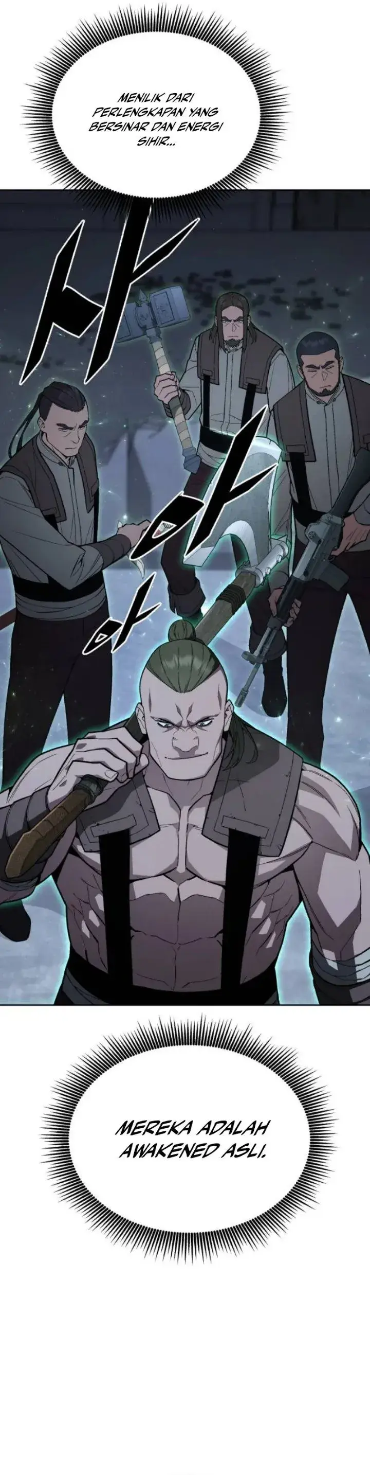 image-komik-apocalyptic-chef-awakening-chapter-128-16/41