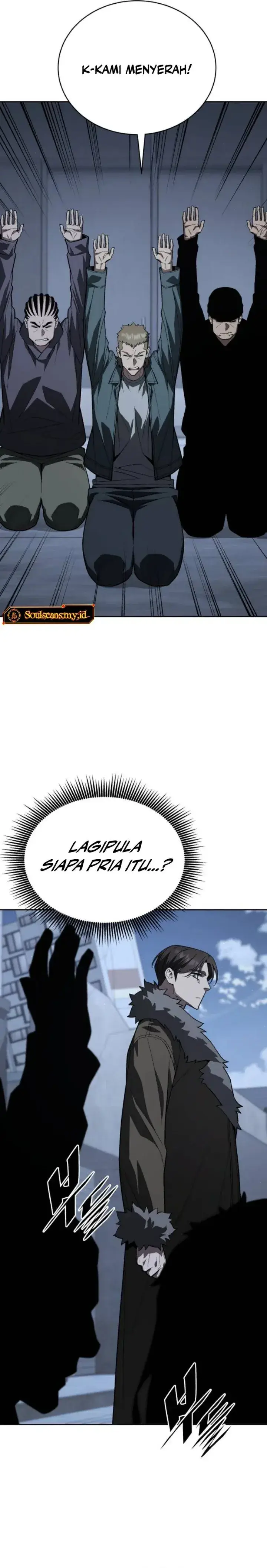 image-komik-apocalyptic-chef-awakening-chapter-128-17/41