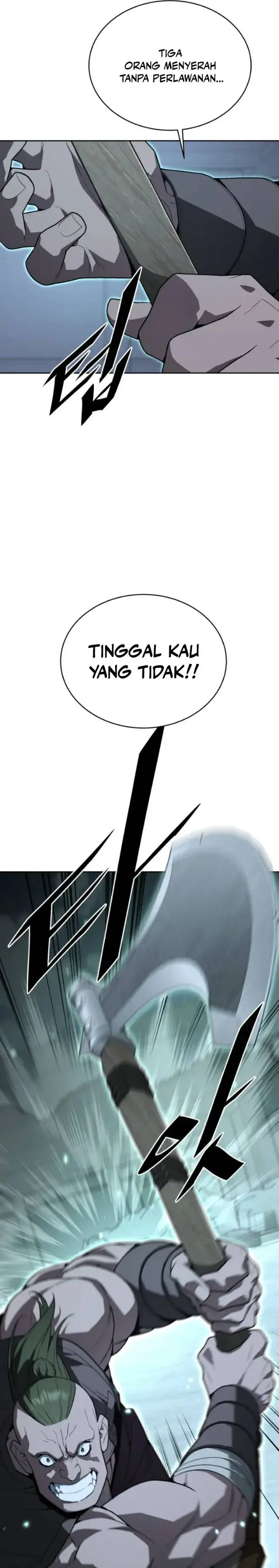 image-komik-apocalyptic-chef-awakening-chapter-128-18/41