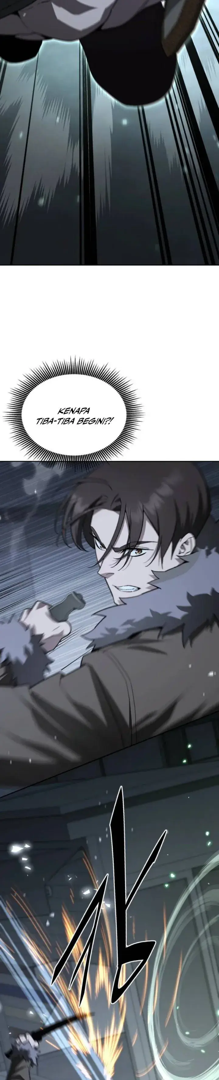 image-komik-apocalyptic-chef-awakening-chapter-128-19/41