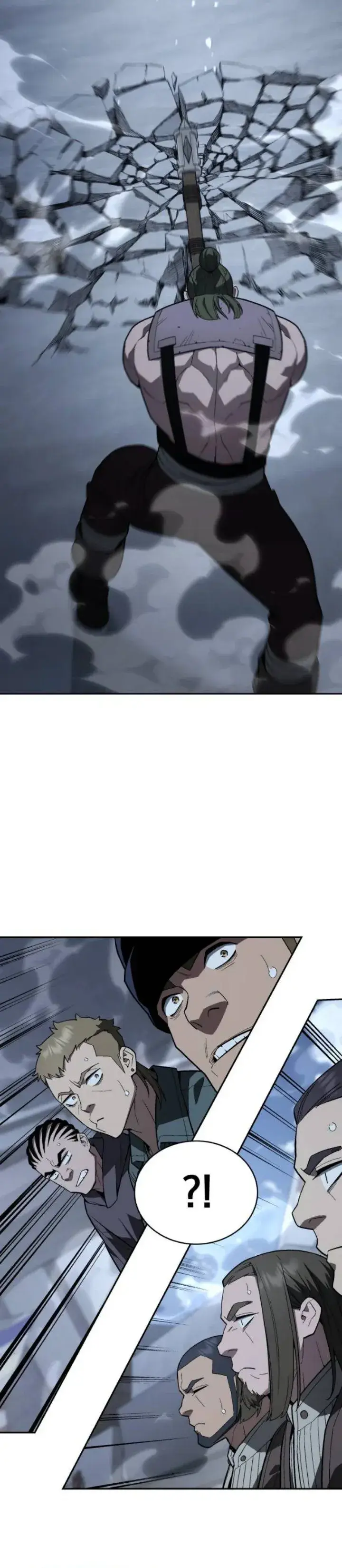 image-komik-apocalyptic-chef-awakening-chapter-128-21/41