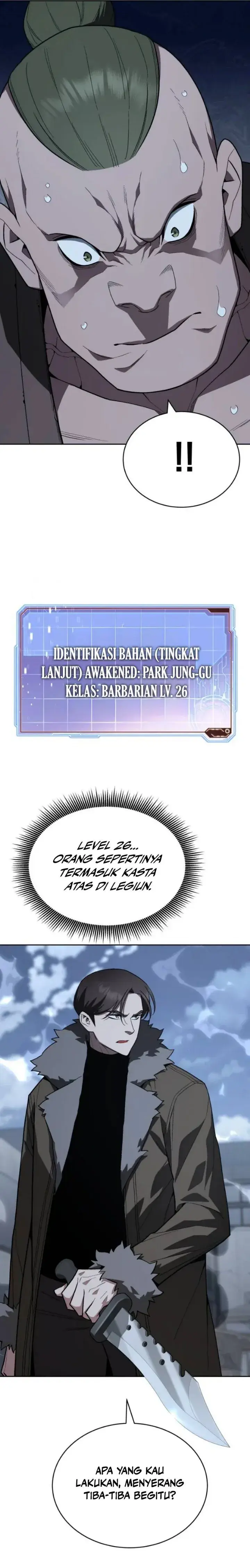image-komik-apocalyptic-chef-awakening-chapter-128-22/41