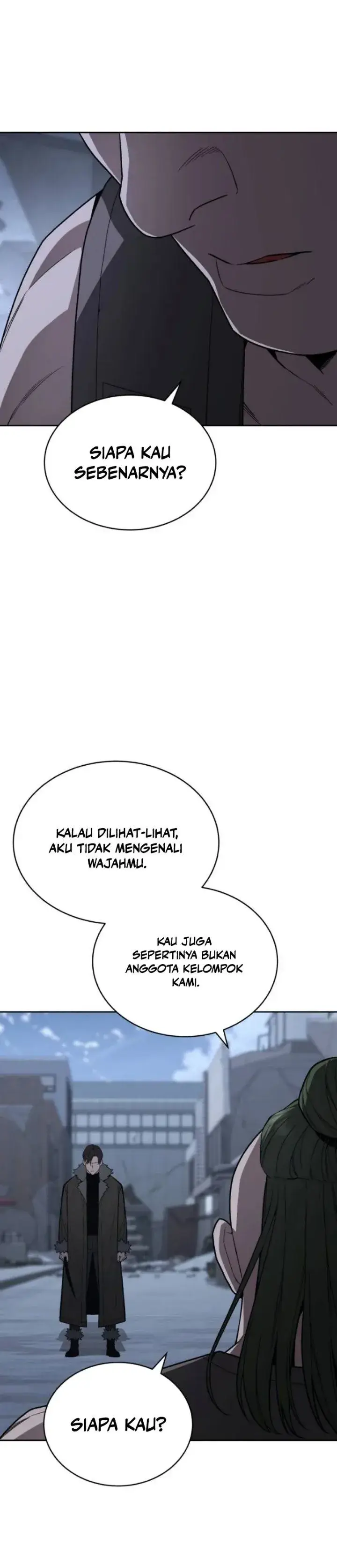 image-komik-apocalyptic-chef-awakening-chapter-128-23/41