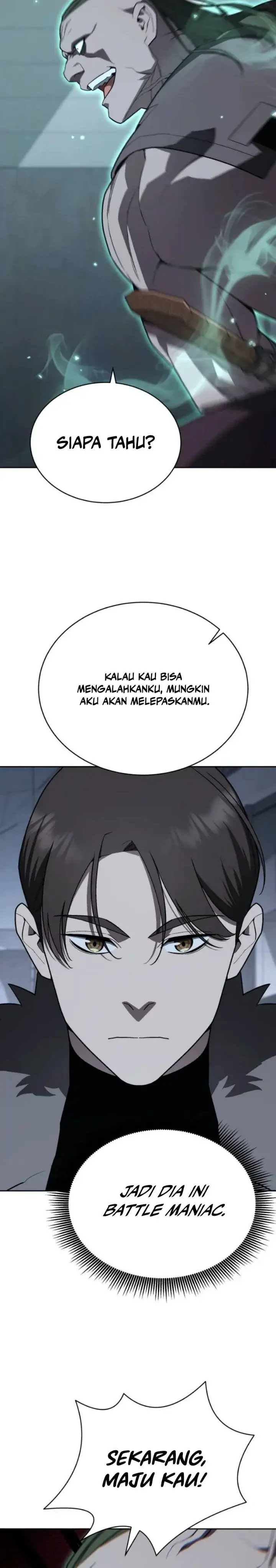 image-komik-apocalyptic-chef-awakening-chapter-128-28/41