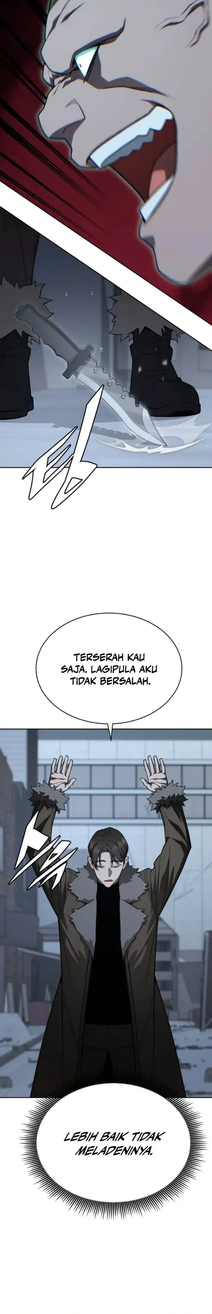 image-komik-apocalyptic-chef-awakening-chapter-128-29/41