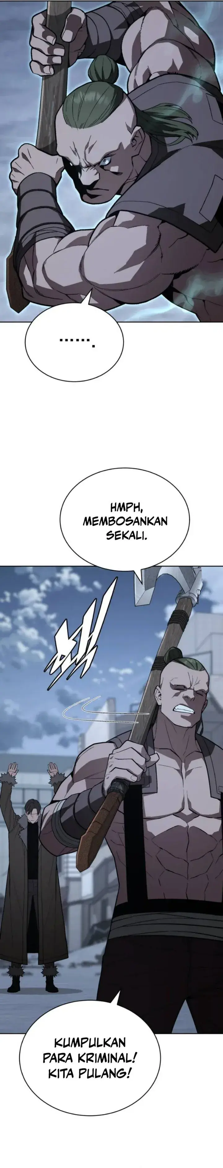 image-komik-apocalyptic-chef-awakening-chapter-128-30/41