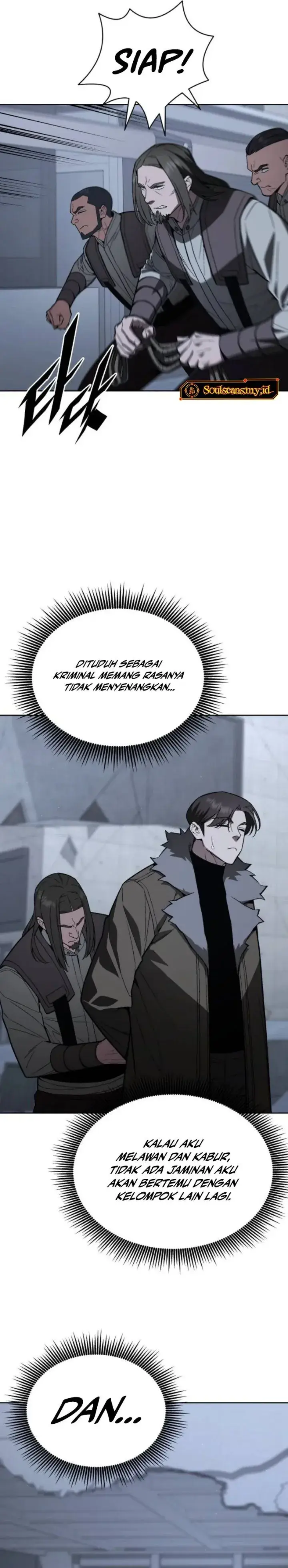 image-komik-apocalyptic-chef-awakening-chapter-128-31/41
