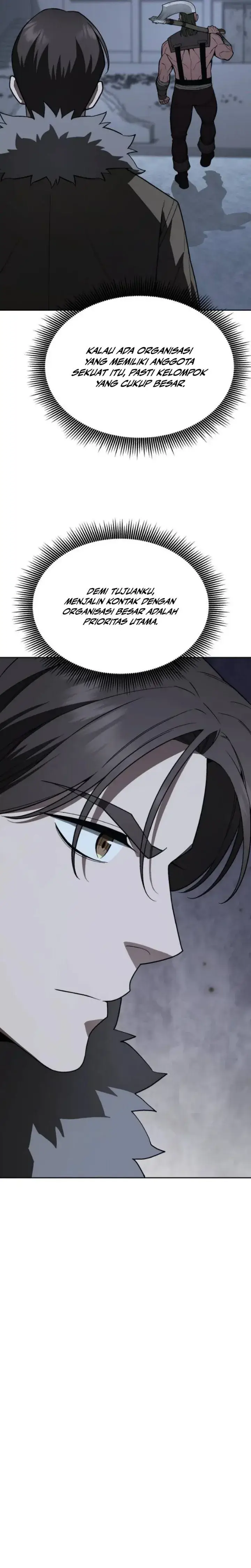 image-komik-apocalyptic-chef-awakening-chapter-128-32/41