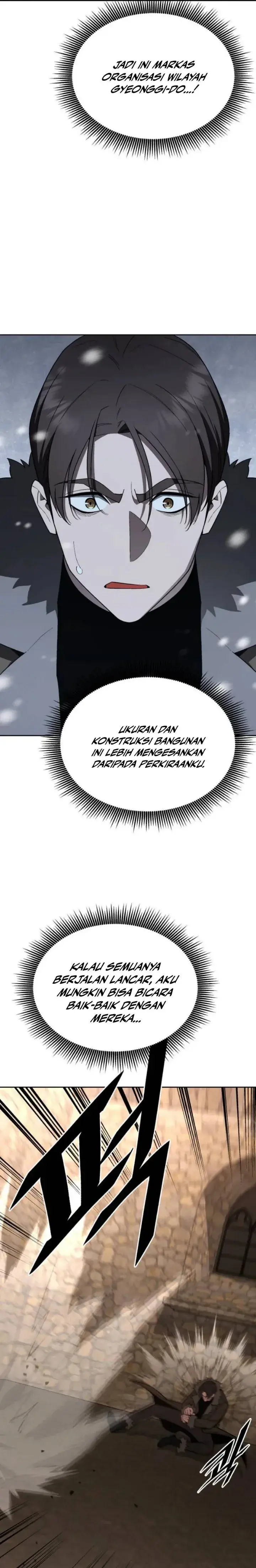 image-komik-apocalyptic-chef-awakening-chapter-128-36/41