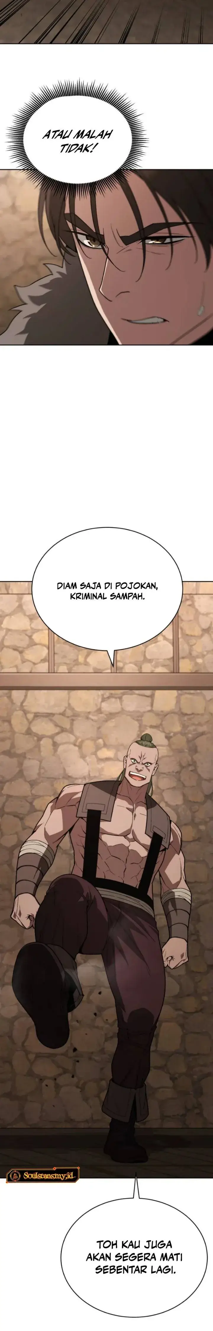 image-komik-apocalyptic-chef-awakening-chapter-128-37/41