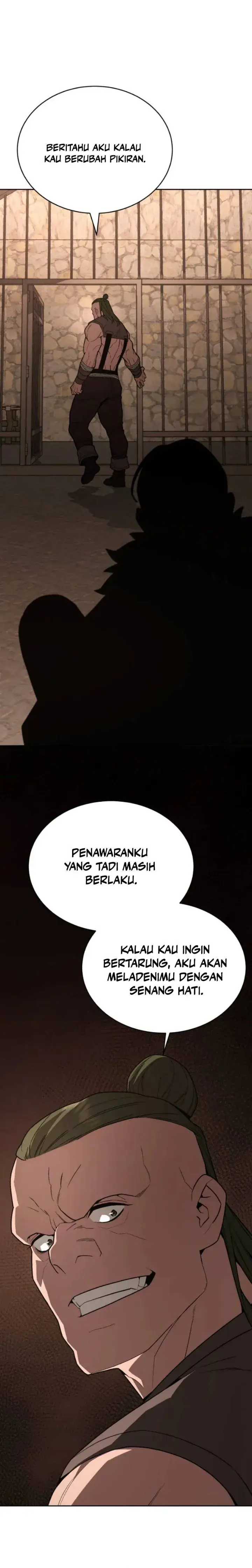 image-komik-apocalyptic-chef-awakening-chapter-128-38/41