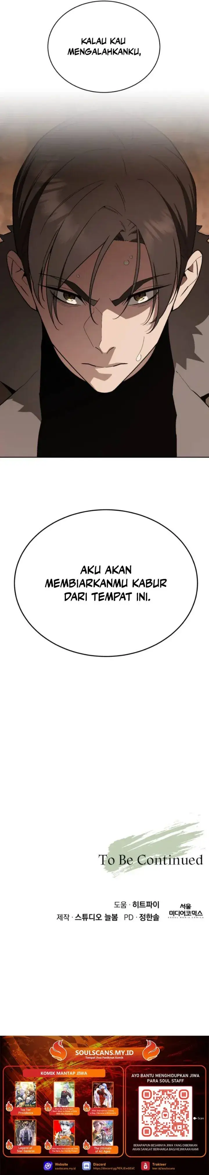 image-komik-apocalyptic-chef-awakening-chapter-128-39/41