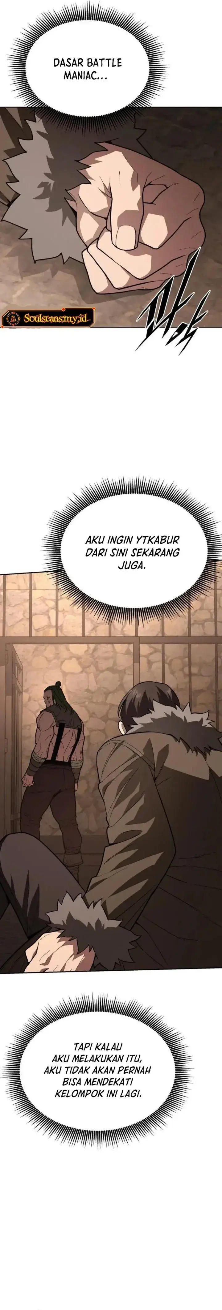 image-komik-apocalyptic-chef-awakening-chapter-129-2/37