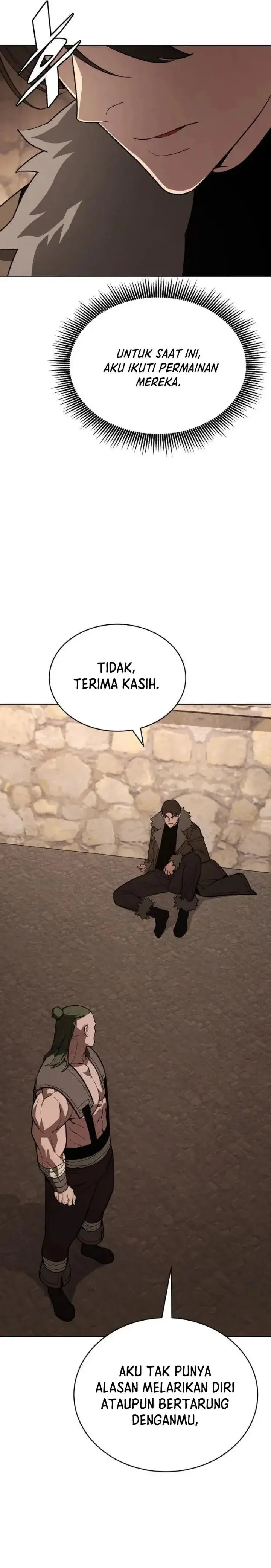 image-komik-apocalyptic-chef-awakening-chapter-129-3/37