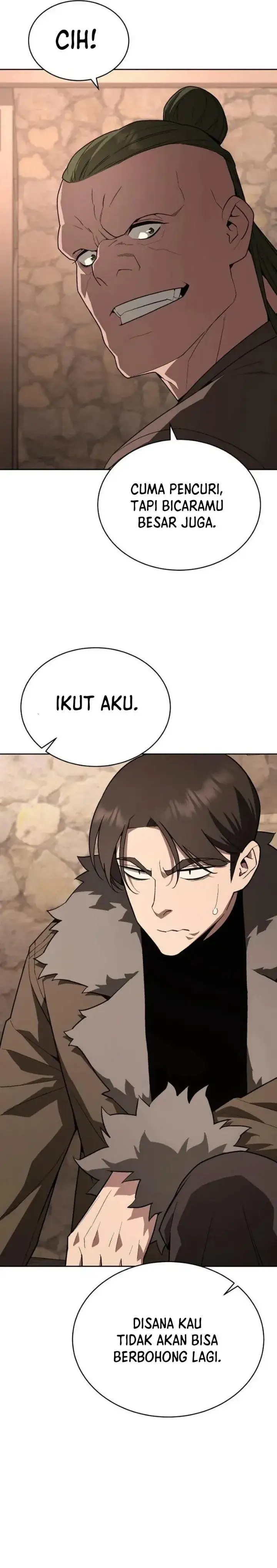 image-komik-apocalyptic-chef-awakening-chapter-129-4/37