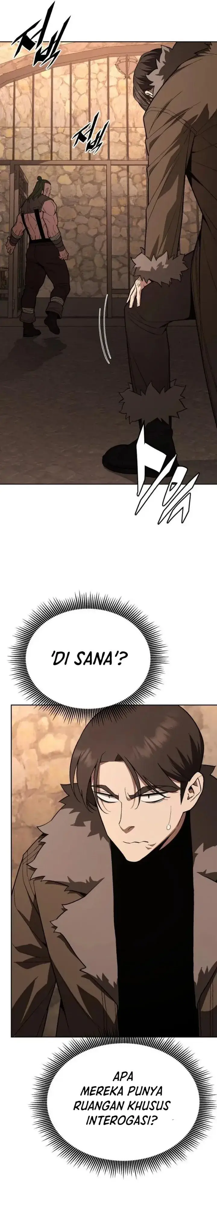 image-komik-apocalyptic-chef-awakening-chapter-129-5/37