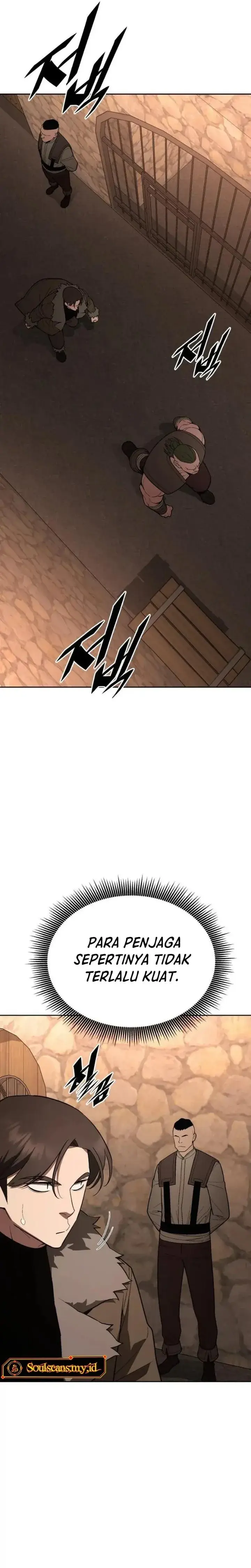 image-komik-apocalyptic-chef-awakening-chapter-129-6/37