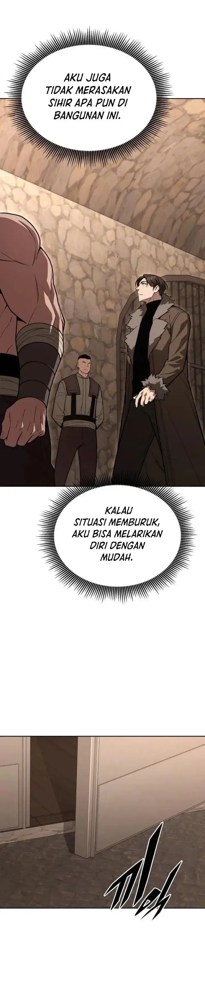 image-komik-apocalyptic-chef-awakening-chapter-129-7/37
