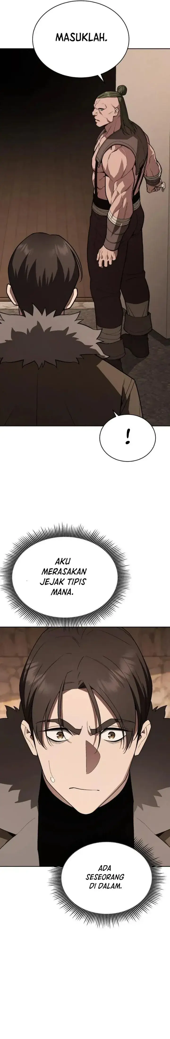 image-komik-apocalyptic-chef-awakening-chapter-129-8/37