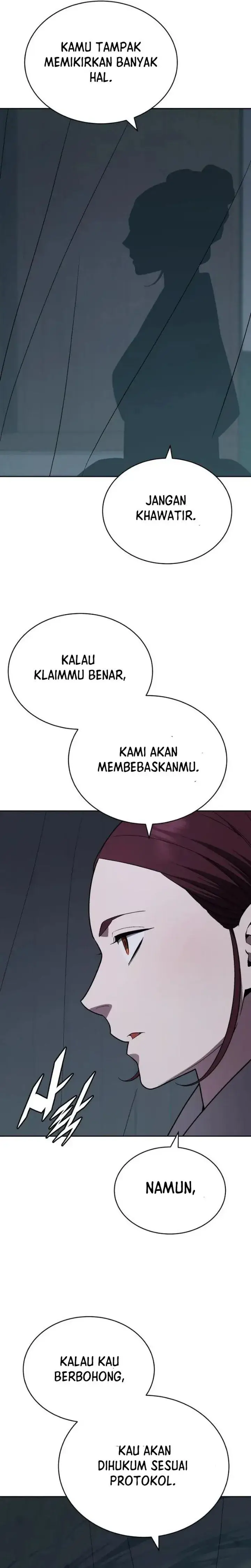 image-komik-apocalyptic-chef-awakening-chapter-129-14/37