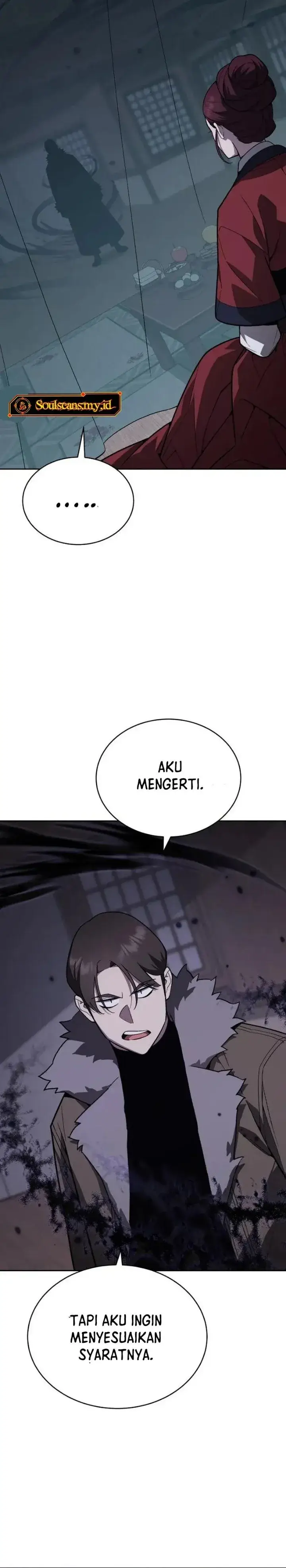 image-komik-apocalyptic-chef-awakening-chapter-129-15/37