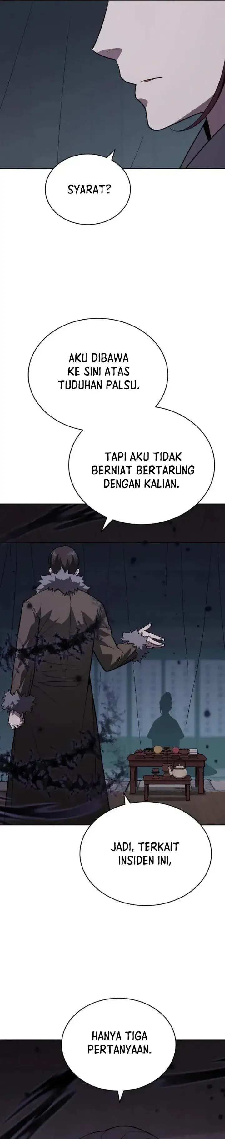 image-komik-apocalyptic-chef-awakening-chapter-129-16/37
