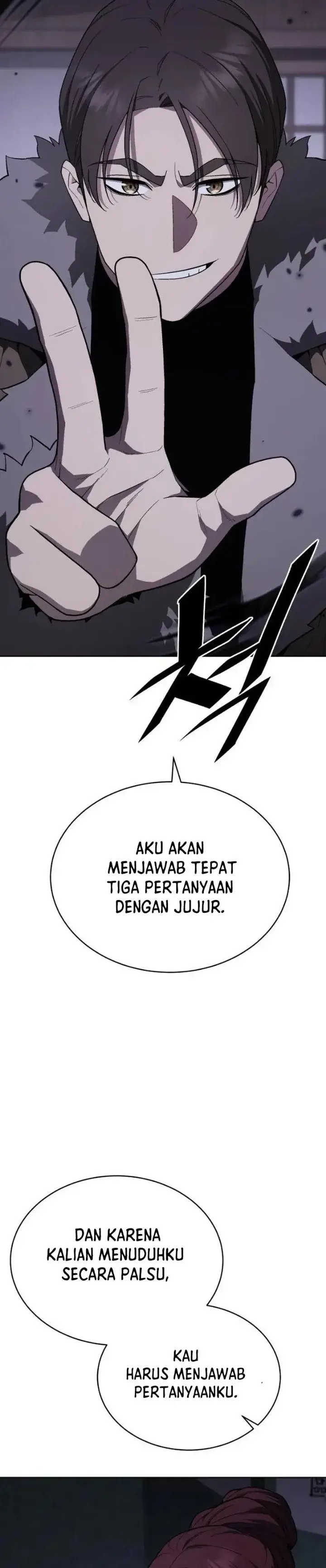 image-komik-apocalyptic-chef-awakening-chapter-129-17/37