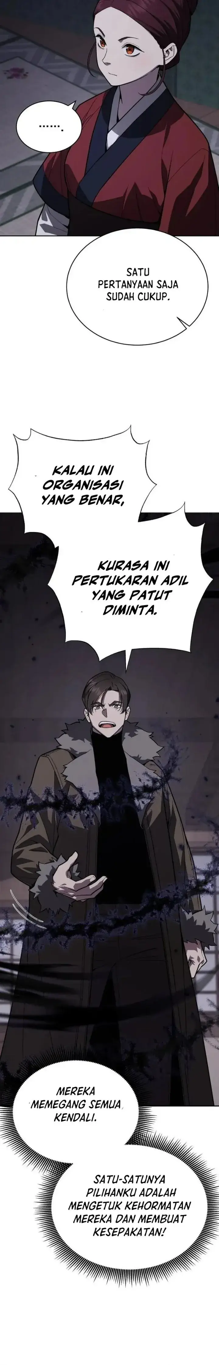 image-komik-apocalyptic-chef-awakening-chapter-129-18/37