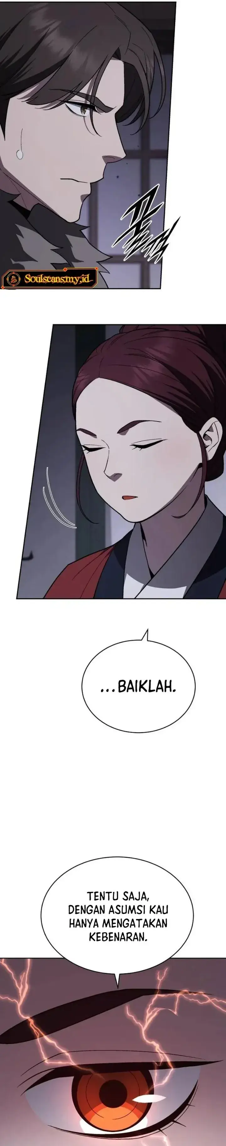 image-komik-apocalyptic-chef-awakening-chapter-129-19/37