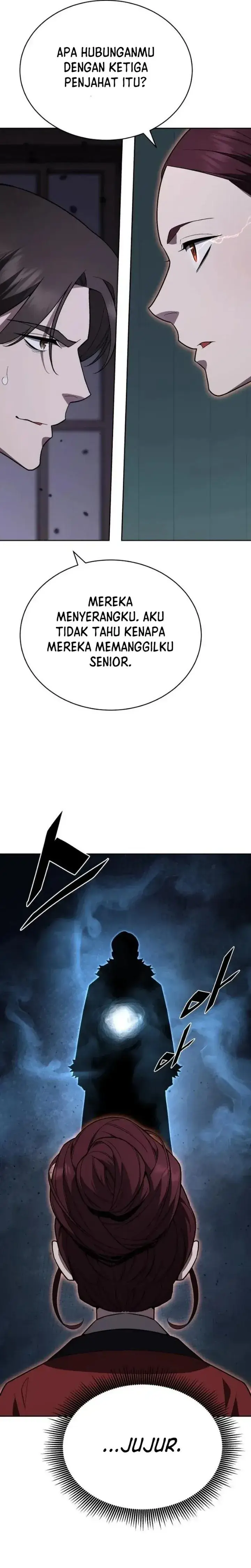 image-komik-apocalyptic-chef-awakening-chapter-129-21/37
