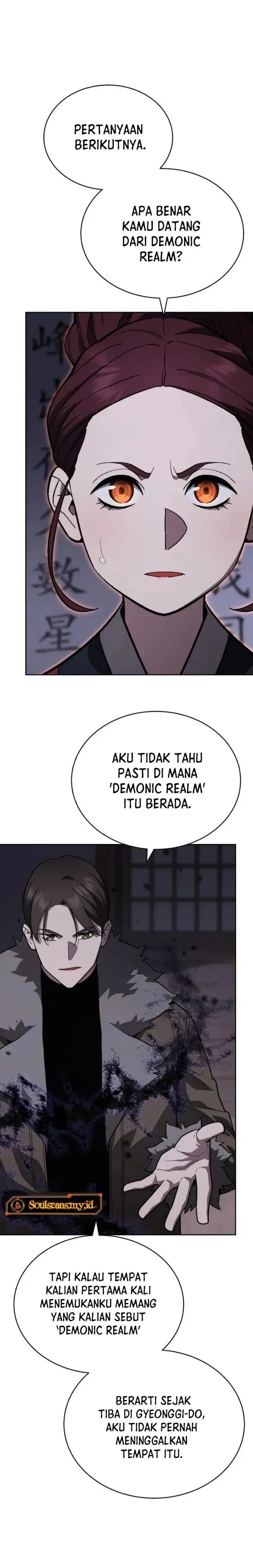 image-komik-apocalyptic-chef-awakening-chapter-129-22/37