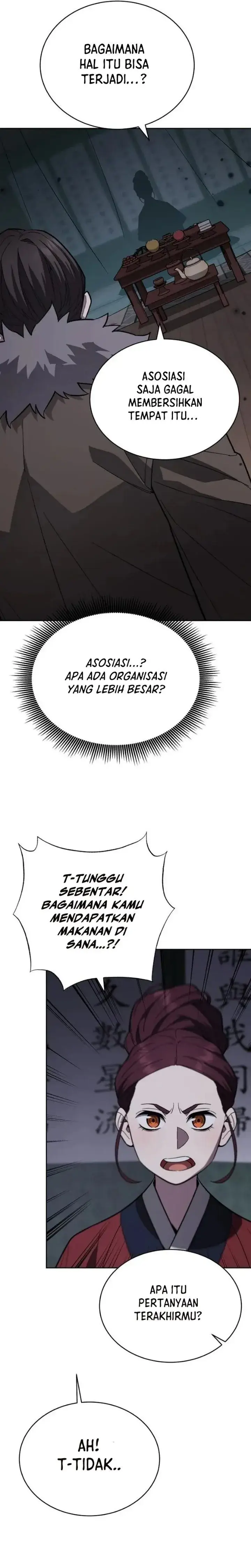 image-komik-apocalyptic-chef-awakening-chapter-129-24/37