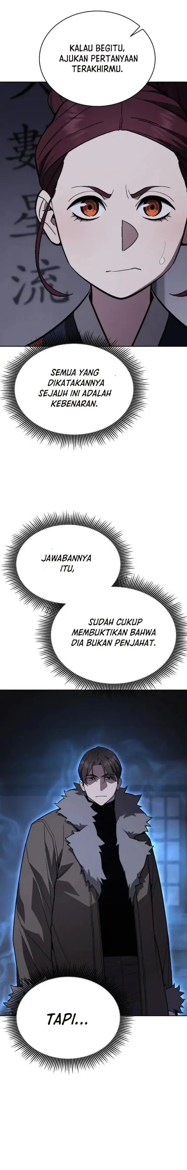image-komik-apocalyptic-chef-awakening-chapter-129-25/37