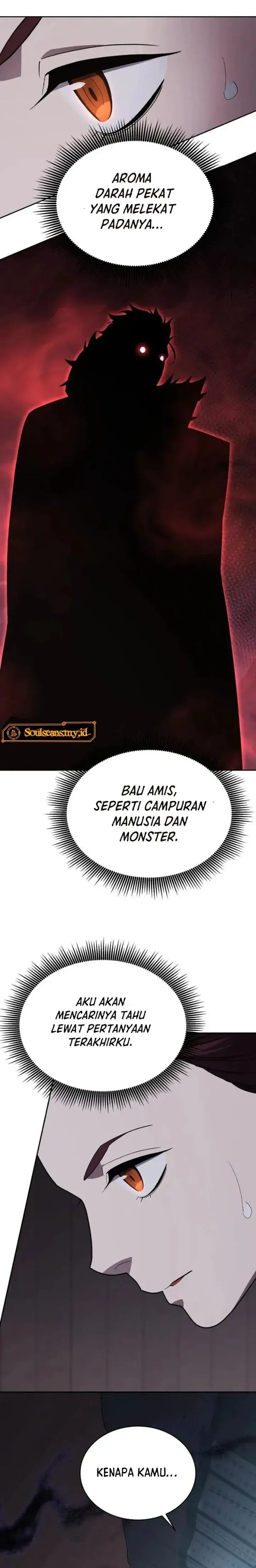 image-komik-apocalyptic-chef-awakening-chapter-129-26/37