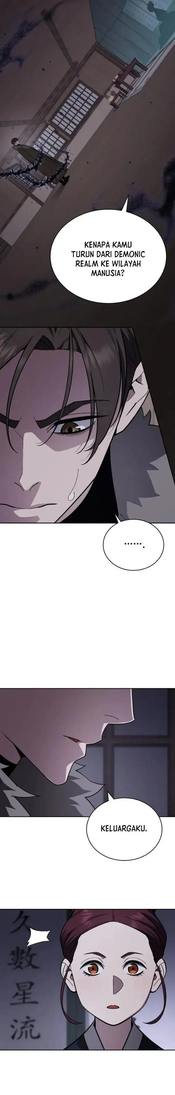 image-komik-apocalyptic-chef-awakening-chapter-129-27/37