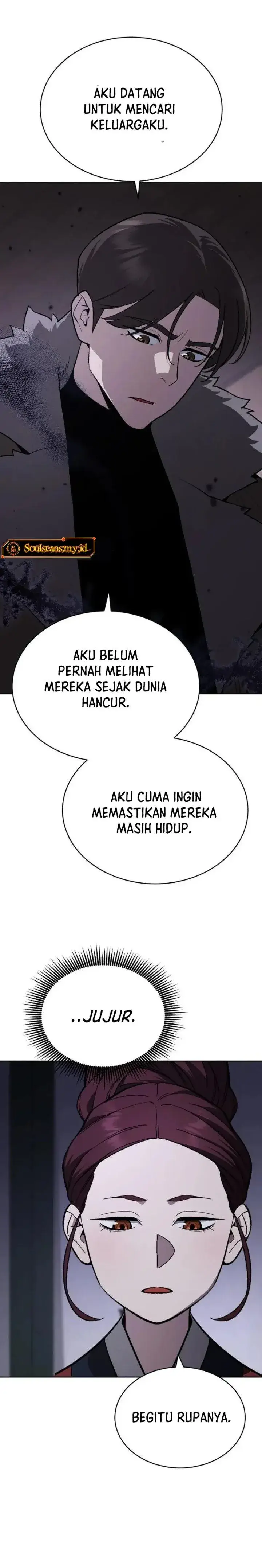 image-komik-apocalyptic-chef-awakening-chapter-129-28/37