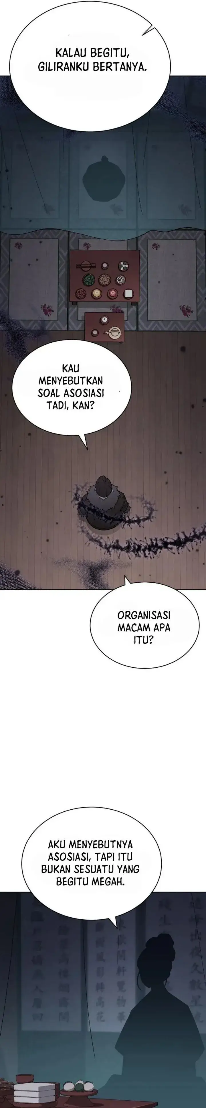 image-komik-apocalyptic-chef-awakening-chapter-129-29/37