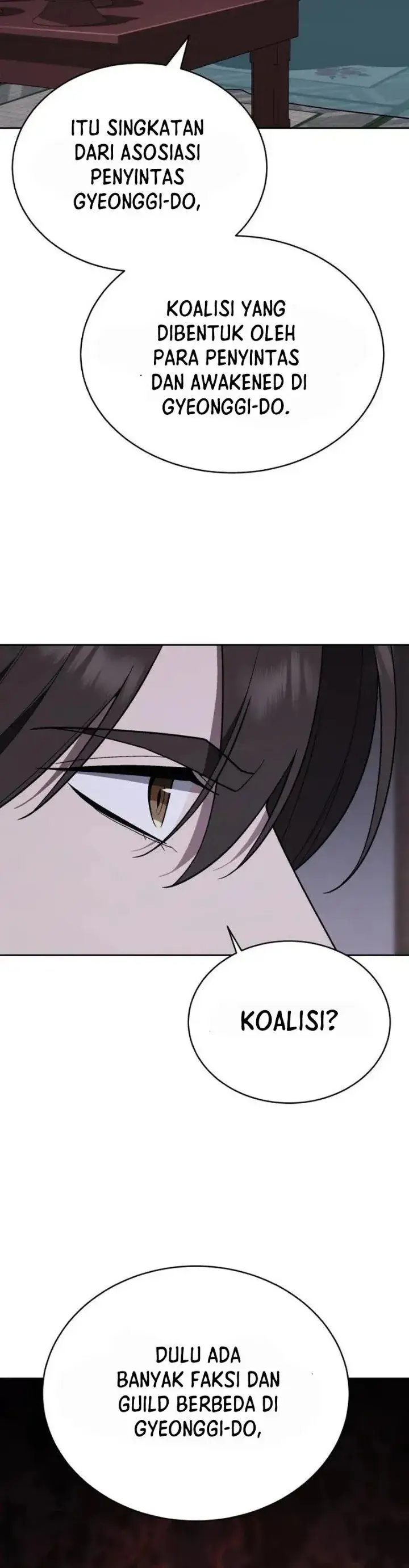 image-komik-apocalyptic-chef-awakening-chapter-129-30/37