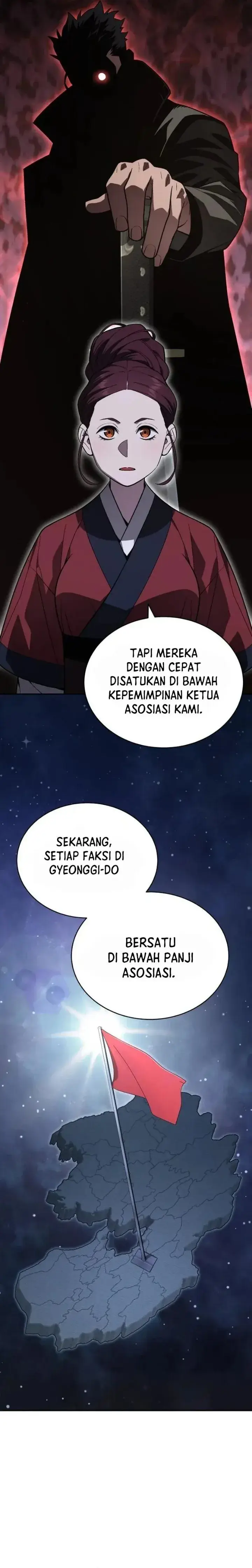 image-komik-apocalyptic-chef-awakening-chapter-129-31/37