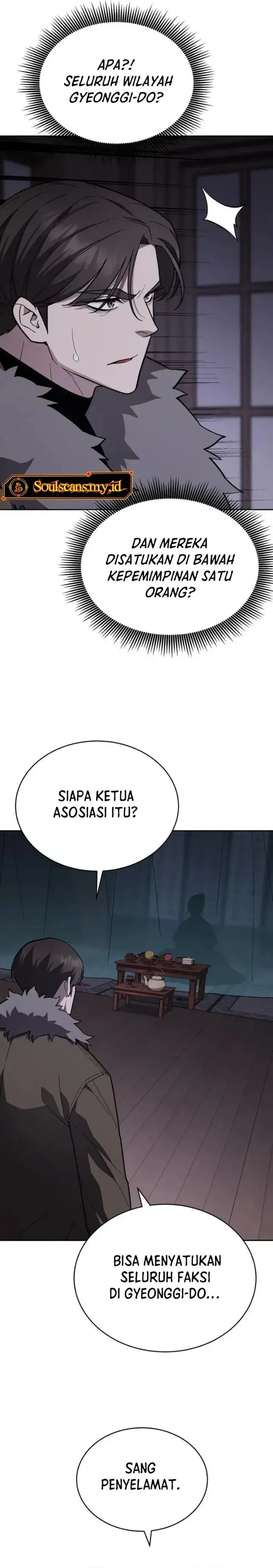 image-komik-apocalyptic-chef-awakening-chapter-129-32/37