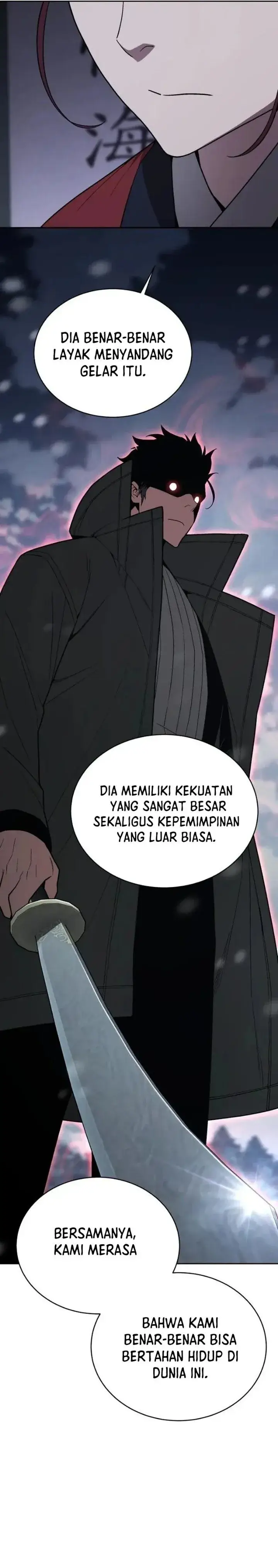 image-komik-apocalyptic-chef-awakening-chapter-129-33/37