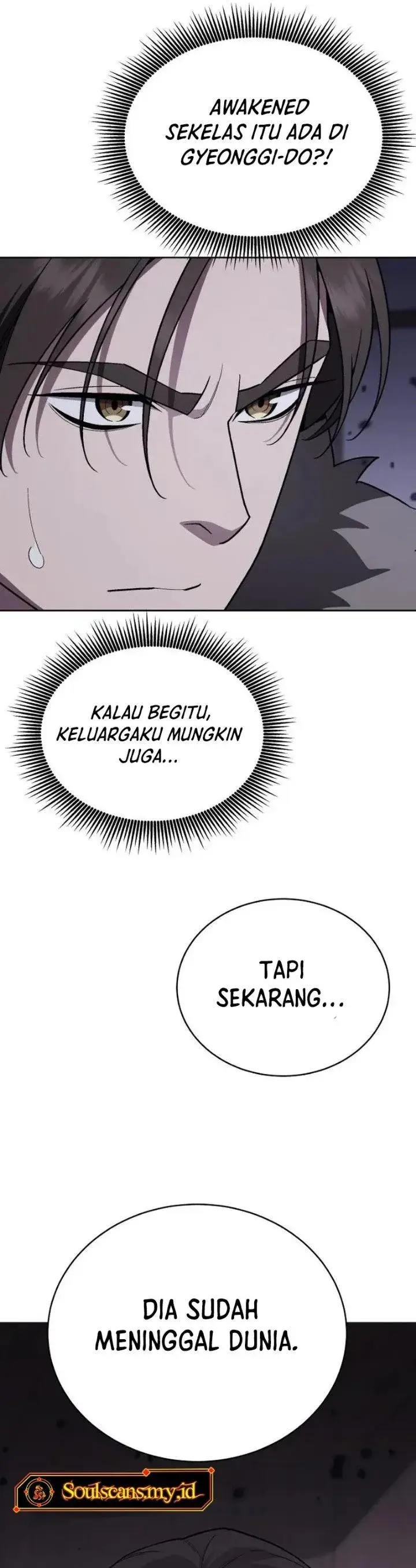 image-komik-apocalyptic-chef-awakening-chapter-129-34/37