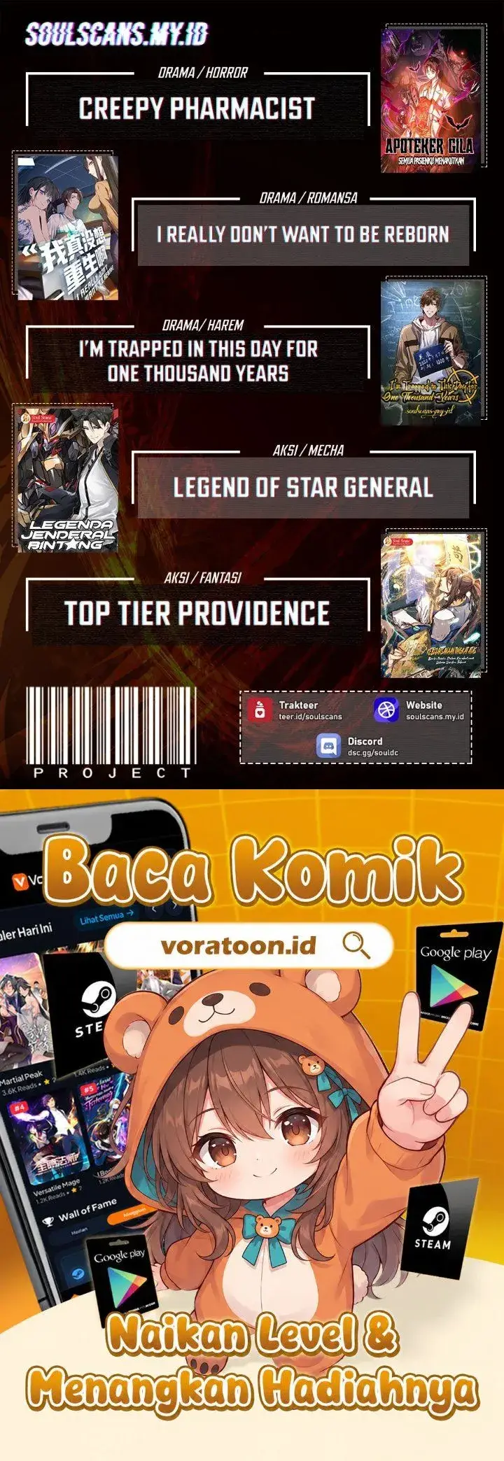 image-komik-apocalyptic-chef-awakening-chapter-129-36/37
