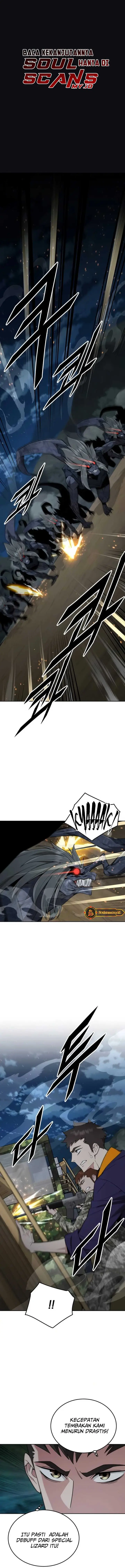 image-komik-apocalyptic-chef-awakening-chapter-13-1/17