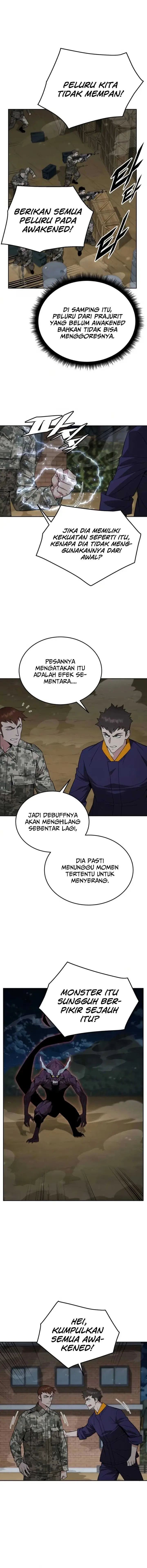 image-komik-apocalyptic-chef-awakening-chapter-13-2/17