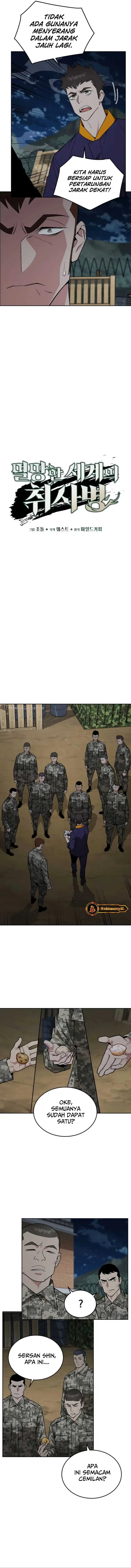 image-komik-apocalyptic-chef-awakening-chapter-13-3/17