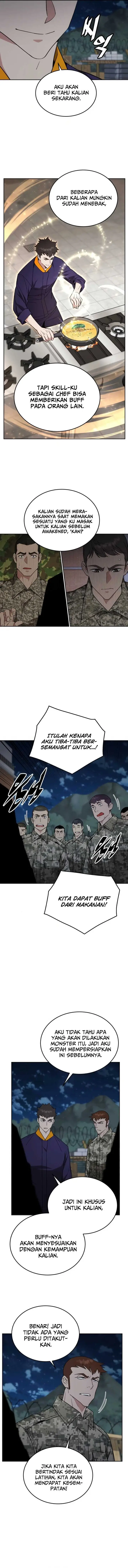 image-komik-apocalyptic-chef-awakening-chapter-13-4/17