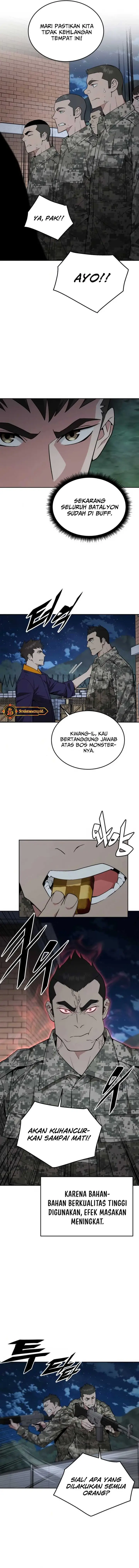 image-komik-apocalyptic-chef-awakening-chapter-13-5/17