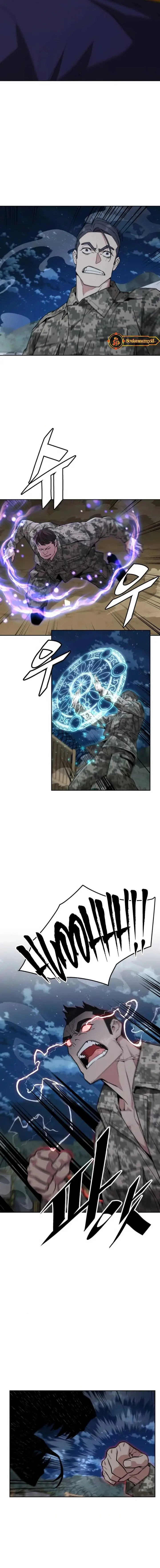 image-komik-apocalyptic-chef-awakening-chapter-13-7/17