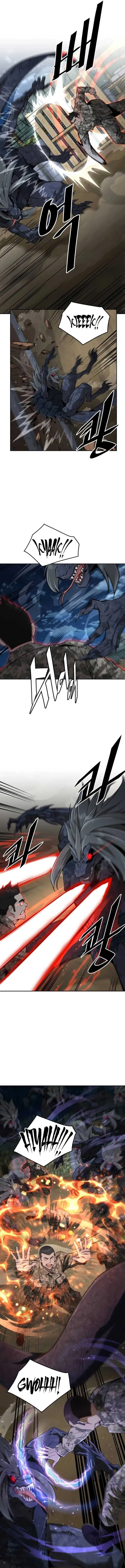 image-komik-apocalyptic-chef-awakening-chapter-13-8/17